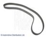 HONDA 06141PT2305 Timing Belt